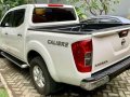 Nissan Navara 2017 for sale-2
