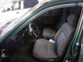 Honda City 2001 for sale-3