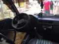 Mitsubishi L300 exceed 1998 for sale-5