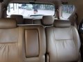 2012 Toyota Fortuner G Automatic Diesel FOR SALE-9