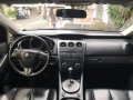 Mazda CX7 2010 for sale-2