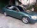 Honda City 2001 for sale-0