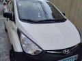 For sale HYUNDAI Eon 2013 loaded-1