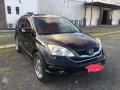 HONDA CRV 2010 for sale-9