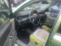 Nissan Xtrail 2.0 AT (2004) FOR SALE-4