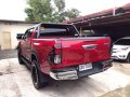 2016 Toyota Hilux for sale-6