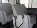 Toyota Hiace 1998 for sale-2