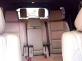 2014 Ford Explorer for sale-7