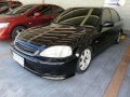 Honda Civic Sir 1999 for sale-5