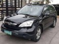 2007 Honda CRV for sale-7