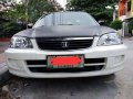 Honda City Type Z 2002 for sale-2