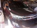 2018 Toyota Innova for sale-2