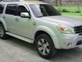 Ford Everest 2013 for sale-6