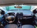 Mitsubishi Mirage G4 GLX 2014 for sale-2