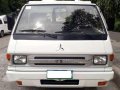2013 Mitsubishi L300 FB for sale-5