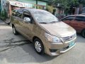 For Sale 2013 Toyota Innova-2