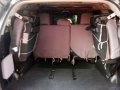 2017 Toyota Innova for sale-1