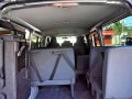 2015 Toyota Hiace Commuter for sale-10