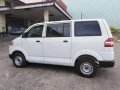 2014 Suzuki APV for sale-0