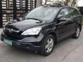 2007 Honda Crv for sale-0