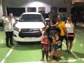 2019 Toyota Innova 62k dp all in dp rush -2