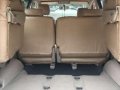 2008 Toyota Innova G Diesel Automatic FOR SALE-8