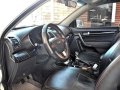 2013 Kia Sorento for sale-10