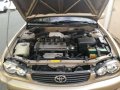 2000 Toyota Corolla for sale-2