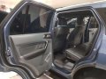 Jan 2018 Registered Ford Everest Titanium Premium Plus 22L Navi TOTL-5
