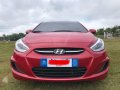 2016 Hyundai Accent for sale-0
