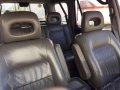 2001 Honda CRV For Sale-10