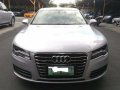 Audi A7 2012 for sale-9