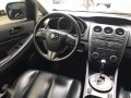 Mazda CX7 2010 for sale-4