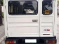 2013 Mitsubishi L300 FB for sale-4