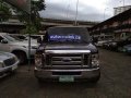 Ford E-150 2010 for sale-1
