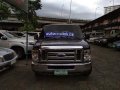 Ford E-150 2010 for sale-5