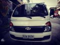 2015 Hyundai H100 for sale-1