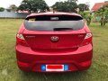 2016 Hyundai Accent for sale-4