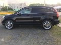 HONDA CRV 2010 for sale-5