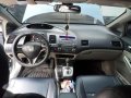 Honda Civic 1.8s 2007 model AT for sale-6