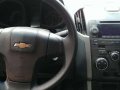 2013 Chevy Colorado for sale-4