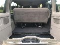 2002 FORD E150 FOR SALE!!!-10