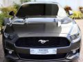 Ford MUSTANG 2.3L EcoBoost 2017 for sale-3