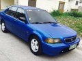 1998 Honda City FOR SALE-2