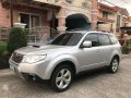 Subaru Forester 2011 for sale-6