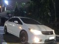 Honda Civic 2013 FOR SALE-0