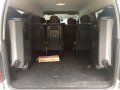 Toyota Hiace 2017 for sale-6