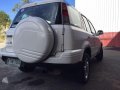 2001 Honda CRV For Sale-5