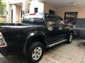 Isuzu Dmax Ls 2010 FOR SALE-2