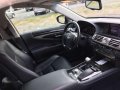 2013 Lexus LS460L for sale-5